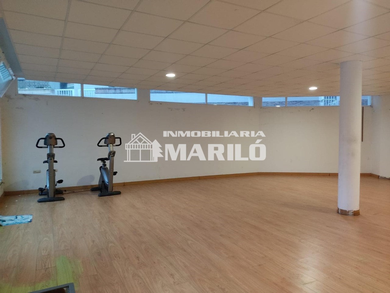 Foto 14 VENTA DE ESTUPENDO APARTAMENTO EN CARRIL