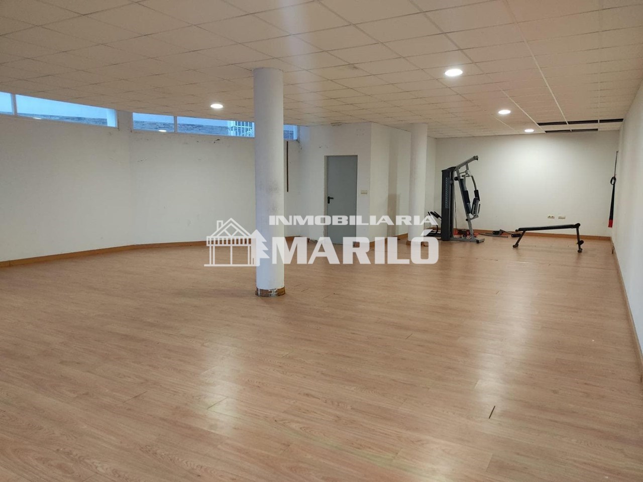 Foto 15 VENTA DE ESTUPENDO APARTAMENTO EN CARRIL