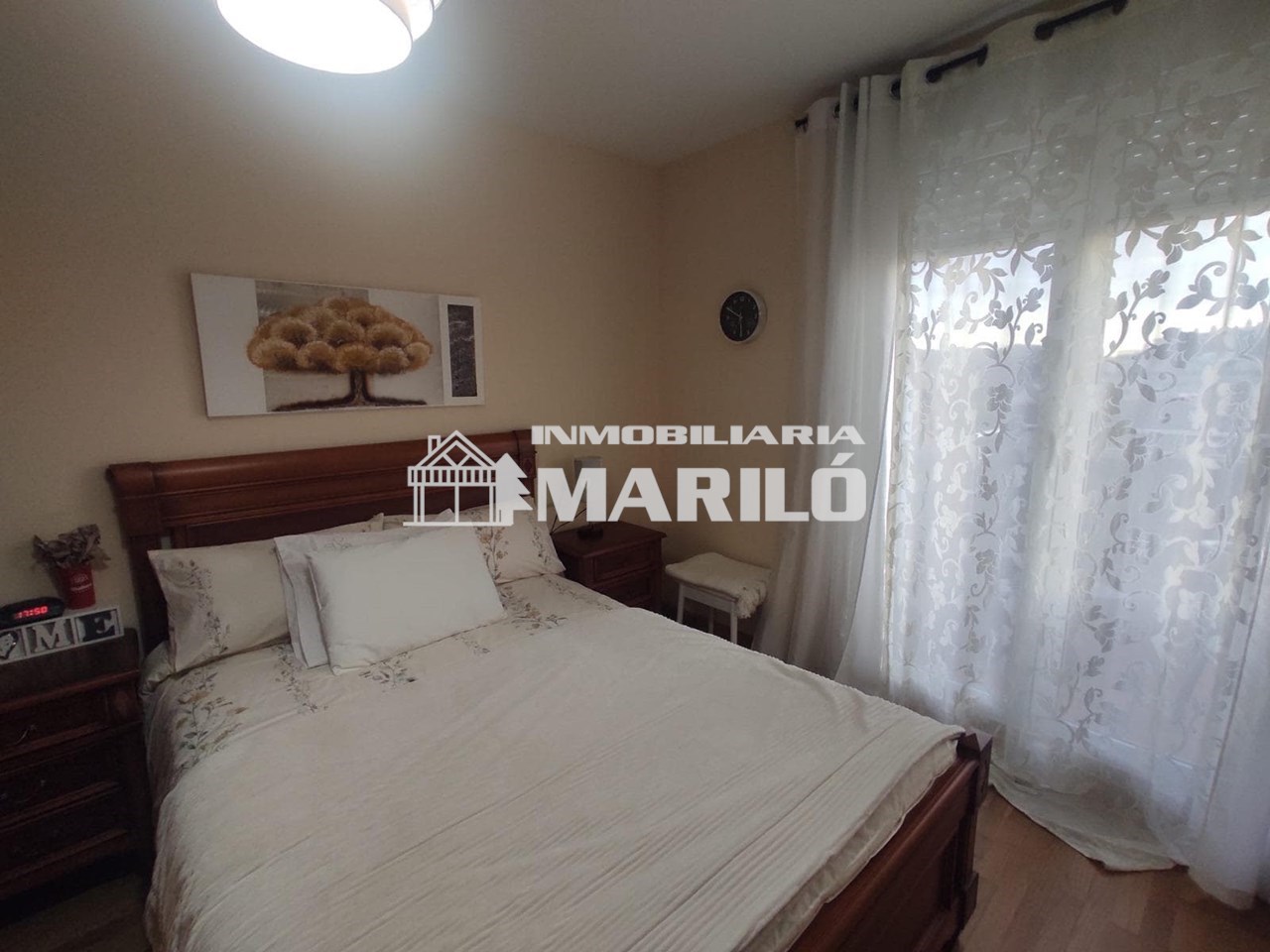 Foto 1 VENTA DE ESTUPENDO APARTAMENTO EN CARRIL