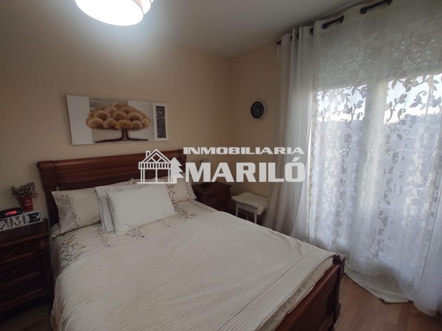 VENTA DE ESTUPENDO APARTAMENTO EN CARRIL - Vilagarcía de Arousa