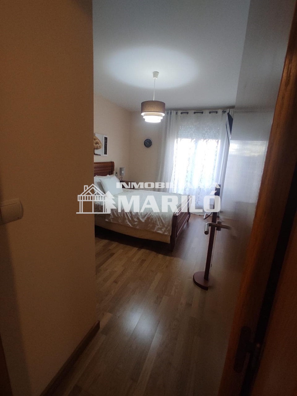 Foto 2 VENTA DE ESTUPENDO APARTAMENTO EN CARRIL