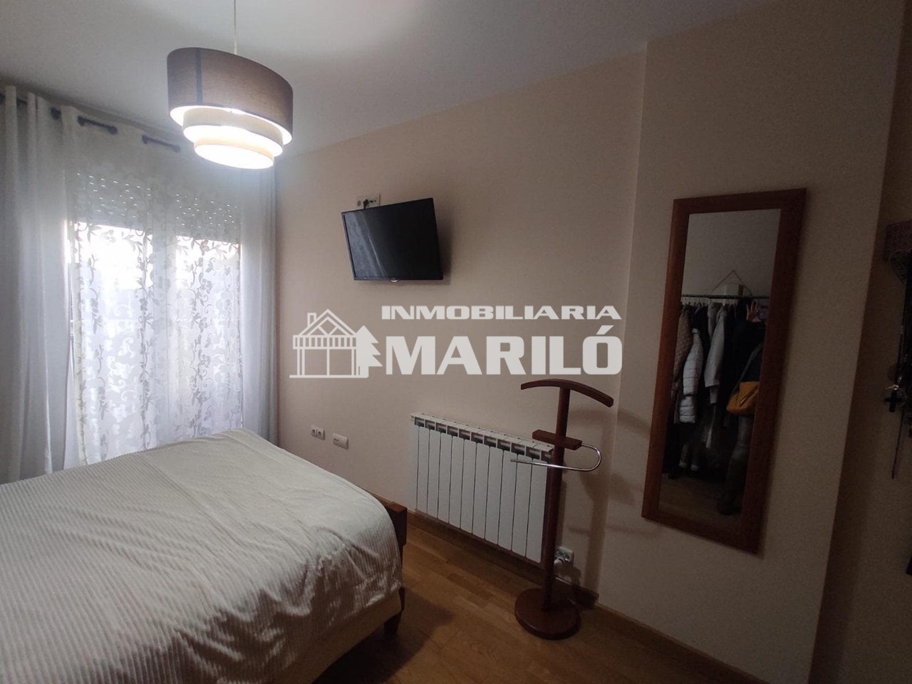 Foto 3 VENTA DE ESTUPENDO APARTAMENTO EN CARRIL