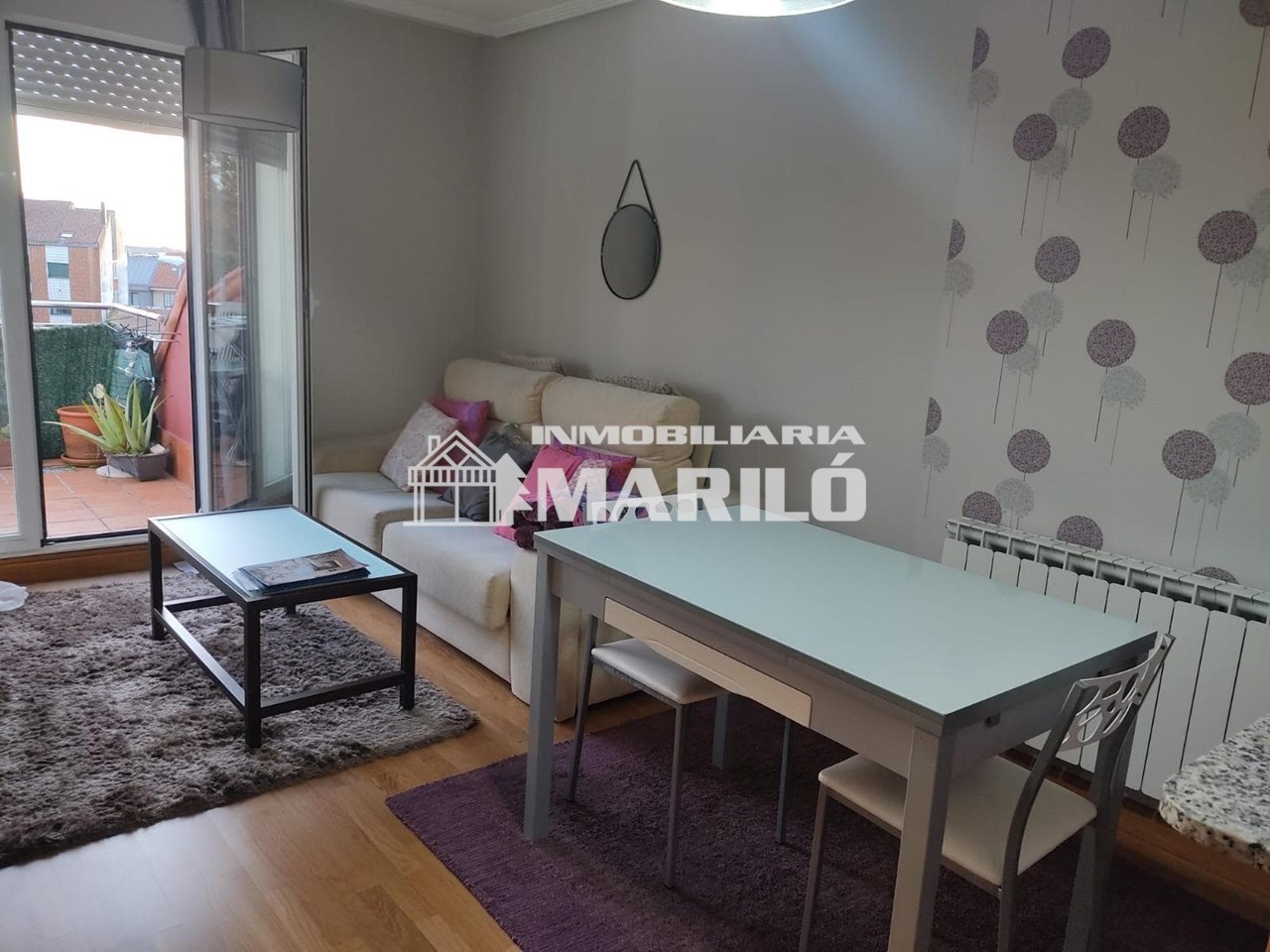 Foto 7 VENTA DE ESTUPENDO APARTAMENTO EN CARRIL