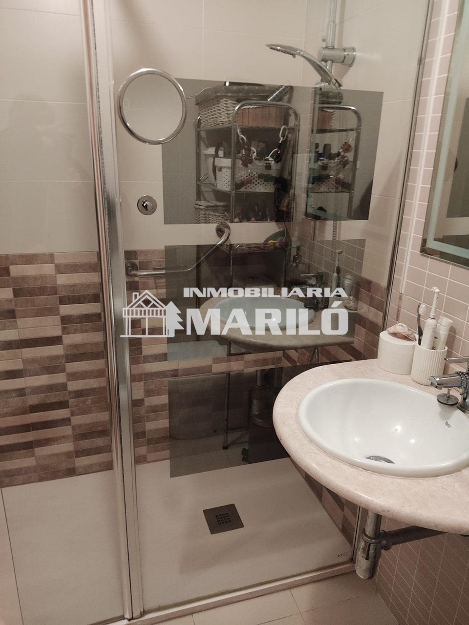 Foto 9 VENTA DE ESTUPENDO APARTAMENTO EN CARRIL