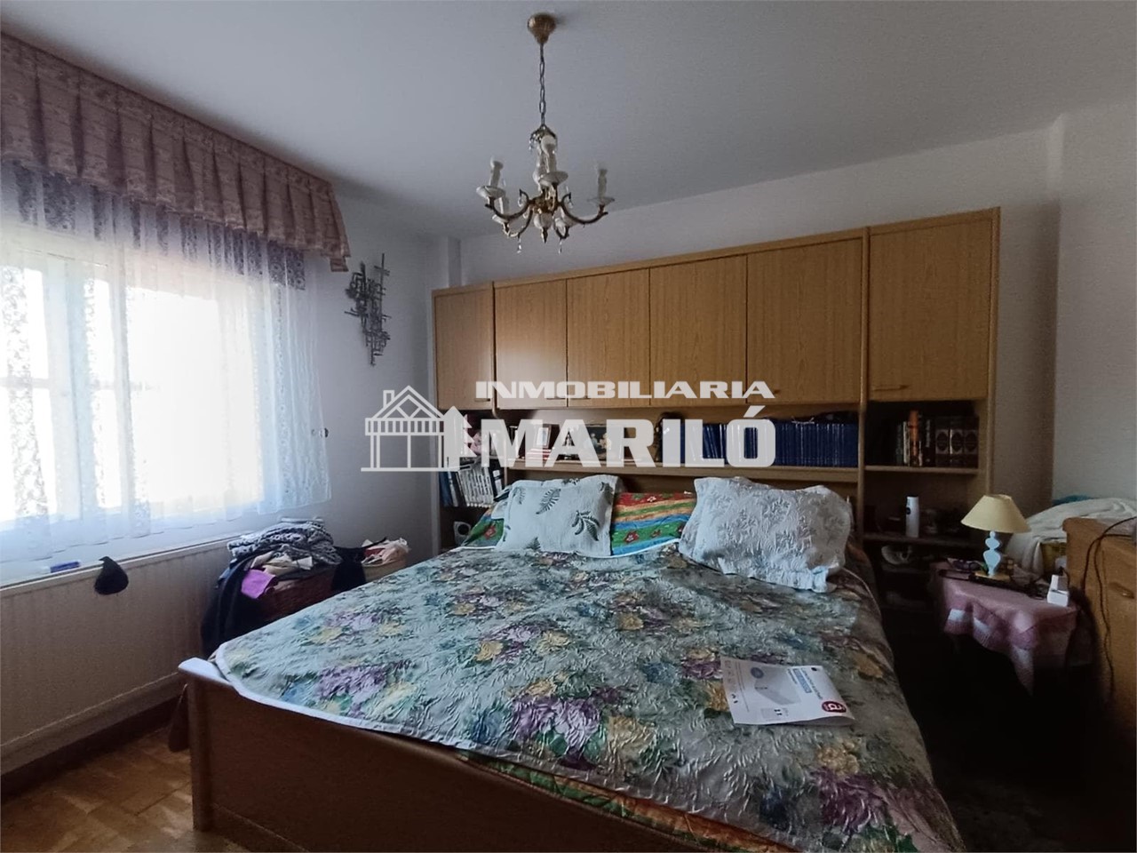 Foto 11 VENTA DE ESTUPENDO CHALET EN VILAGARCIA