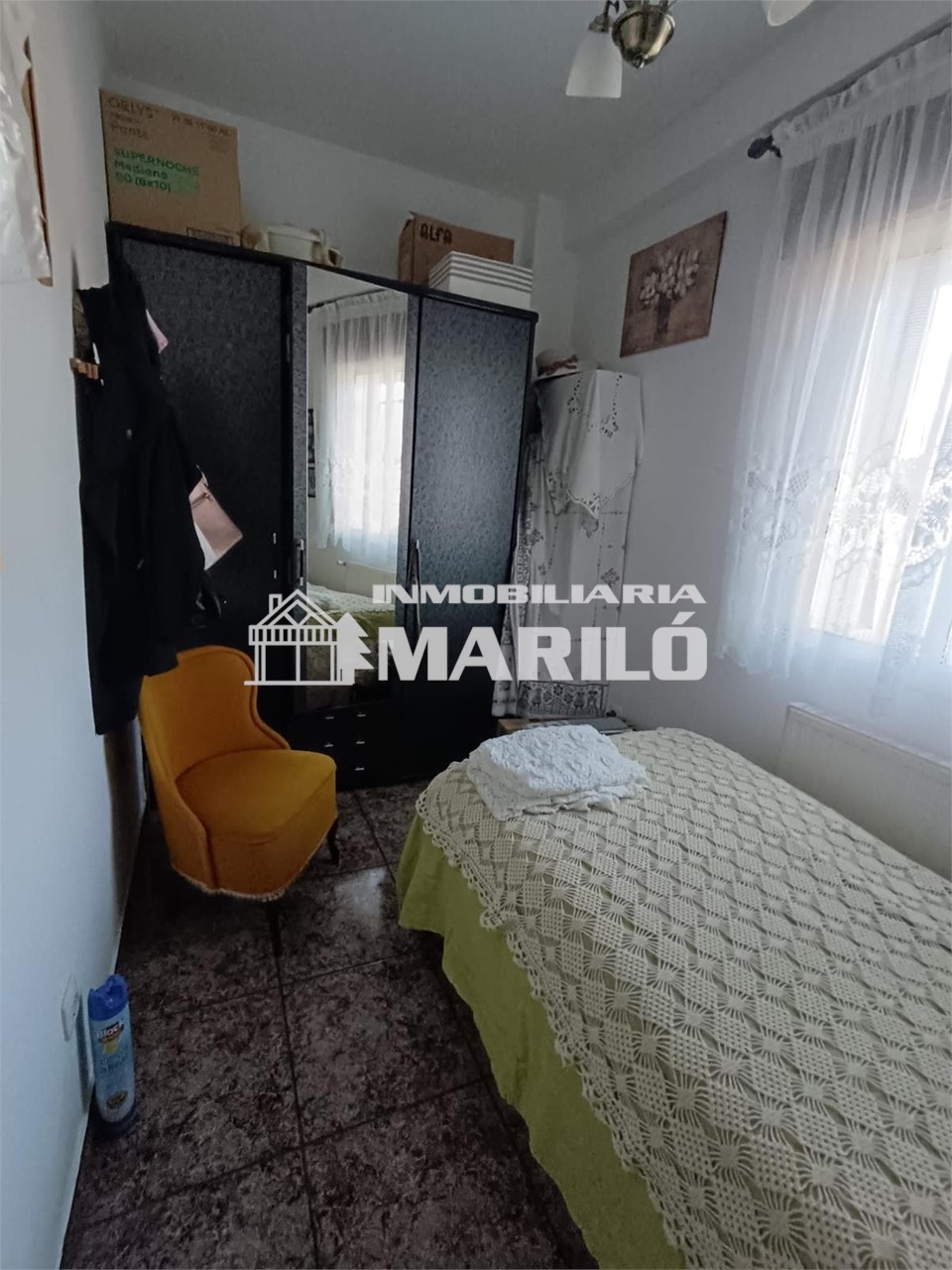 Foto 12 VENTA DE ESTUPENDO CHALET EN VILAGARCIA