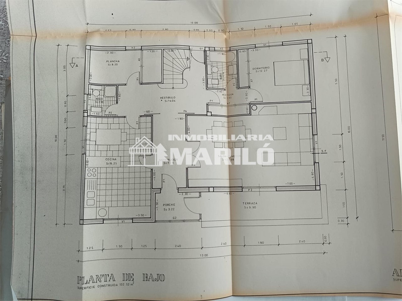 Foto 13 VENTA DE ESTUPENDO CHALET EN VILAGARCIA