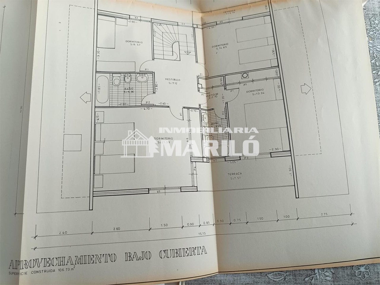 Foto 14 VENTA DE ESTUPENDO CHALET EN VILAGARCIA