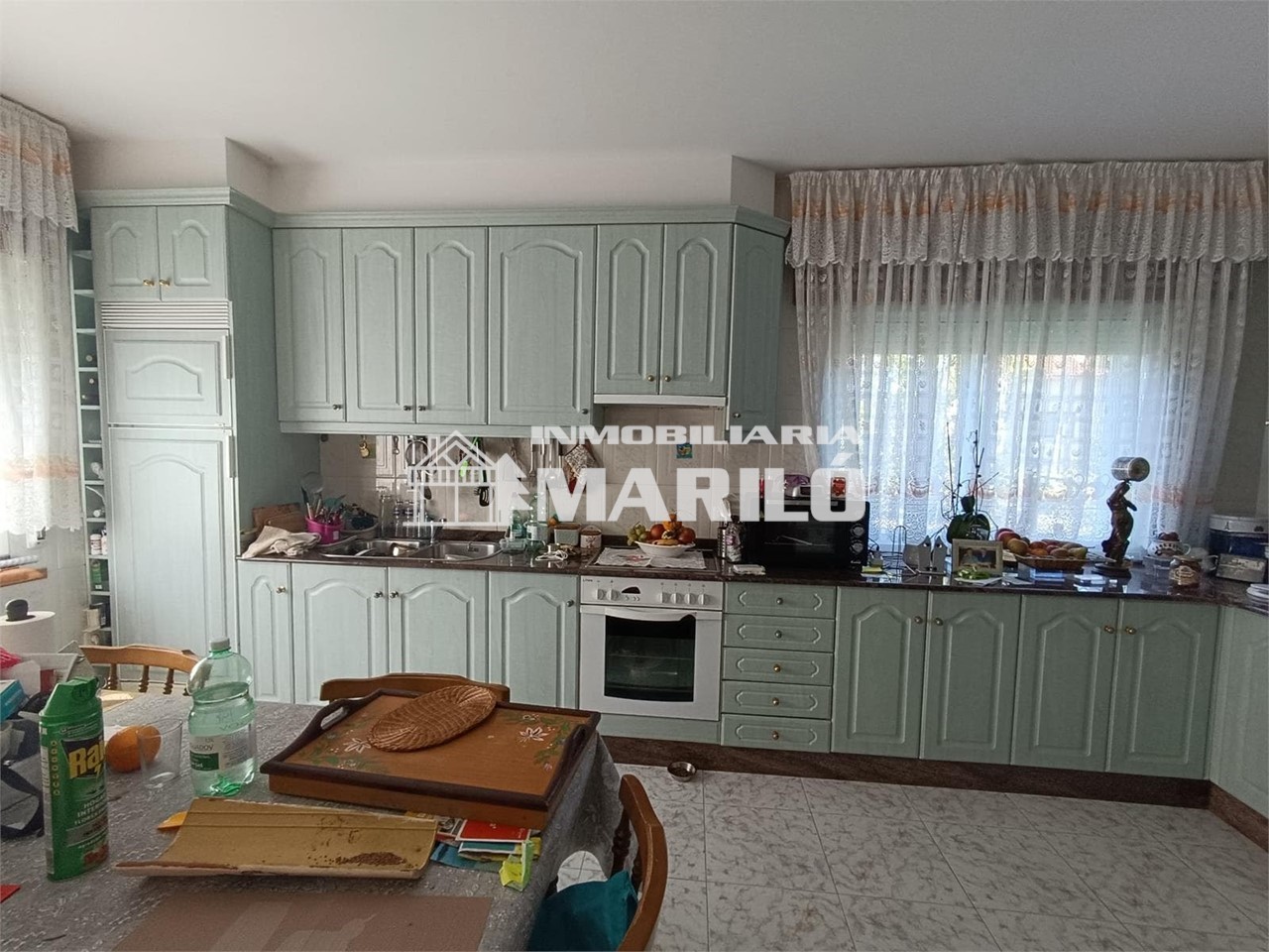 Foto 6 VENTA DE ESTUPENDO CHALET EN VILAGARCIA