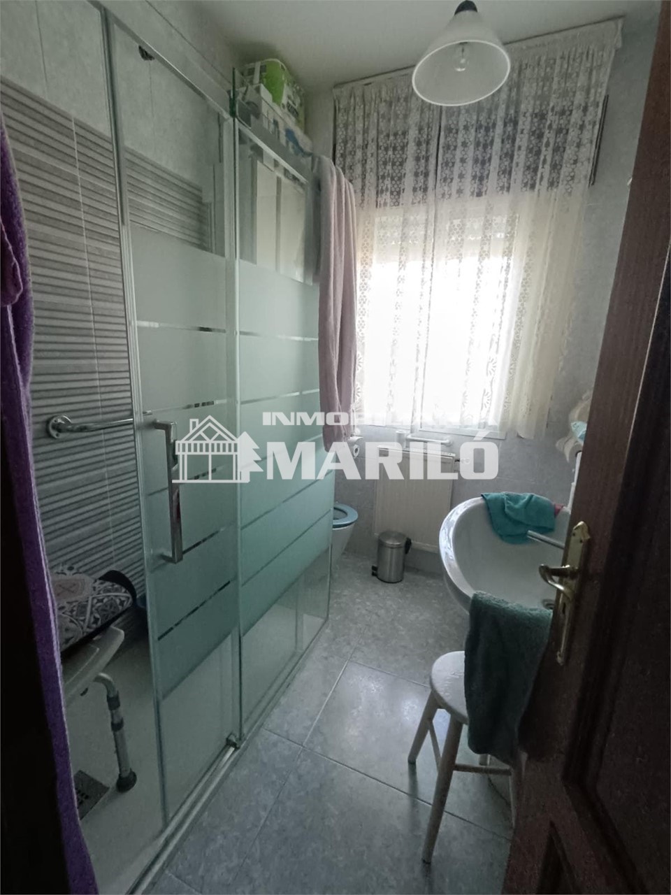 Foto 9 VENTA DE ESTUPENDO CHALET EN VILAGARCIA
