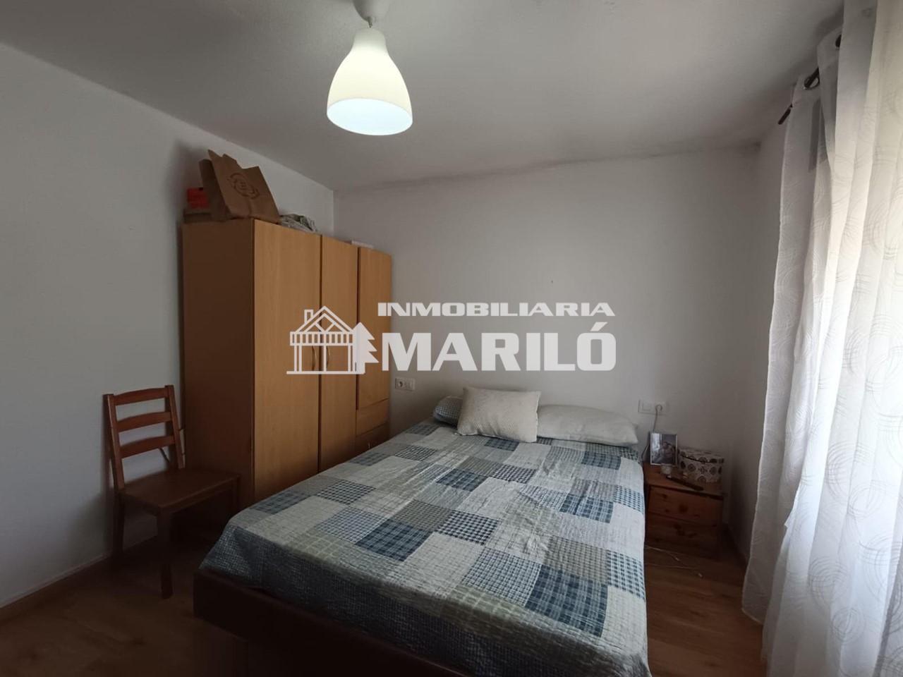 Foto 10 VENTA DE PISO EN VILAGARCIA 