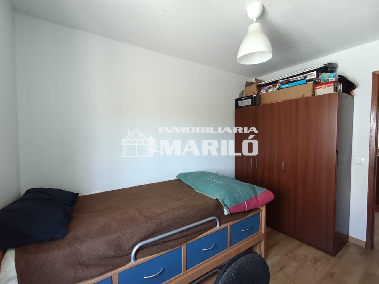 Foto 11 VENTA DE PISO EN VILAGARCIA 