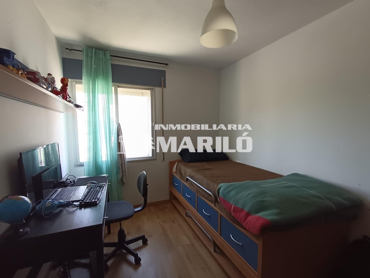 Foto 12 VENTA DE PISO EN VILAGARCIA 
