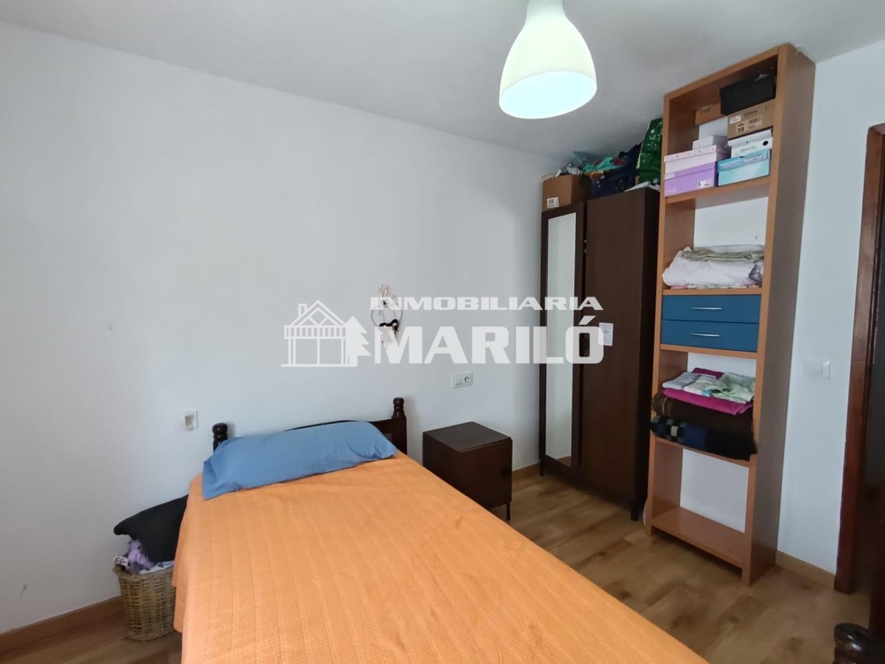 Foto 13 VENTA DE PISO EN VILAGARCIA 
