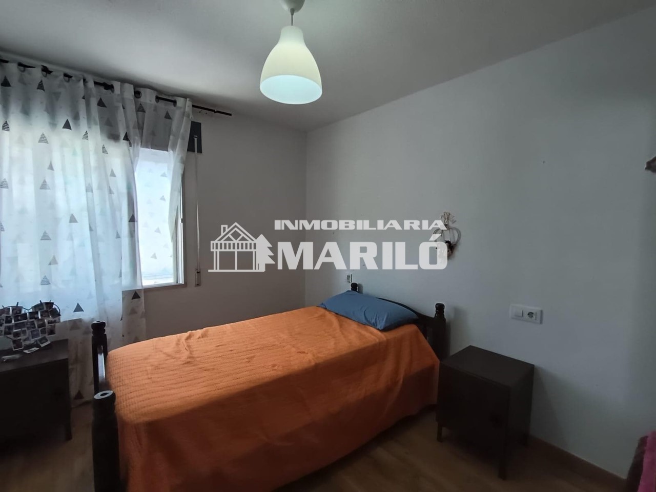 Foto 14 VENTA DE PISO EN VILAGARCIA 
