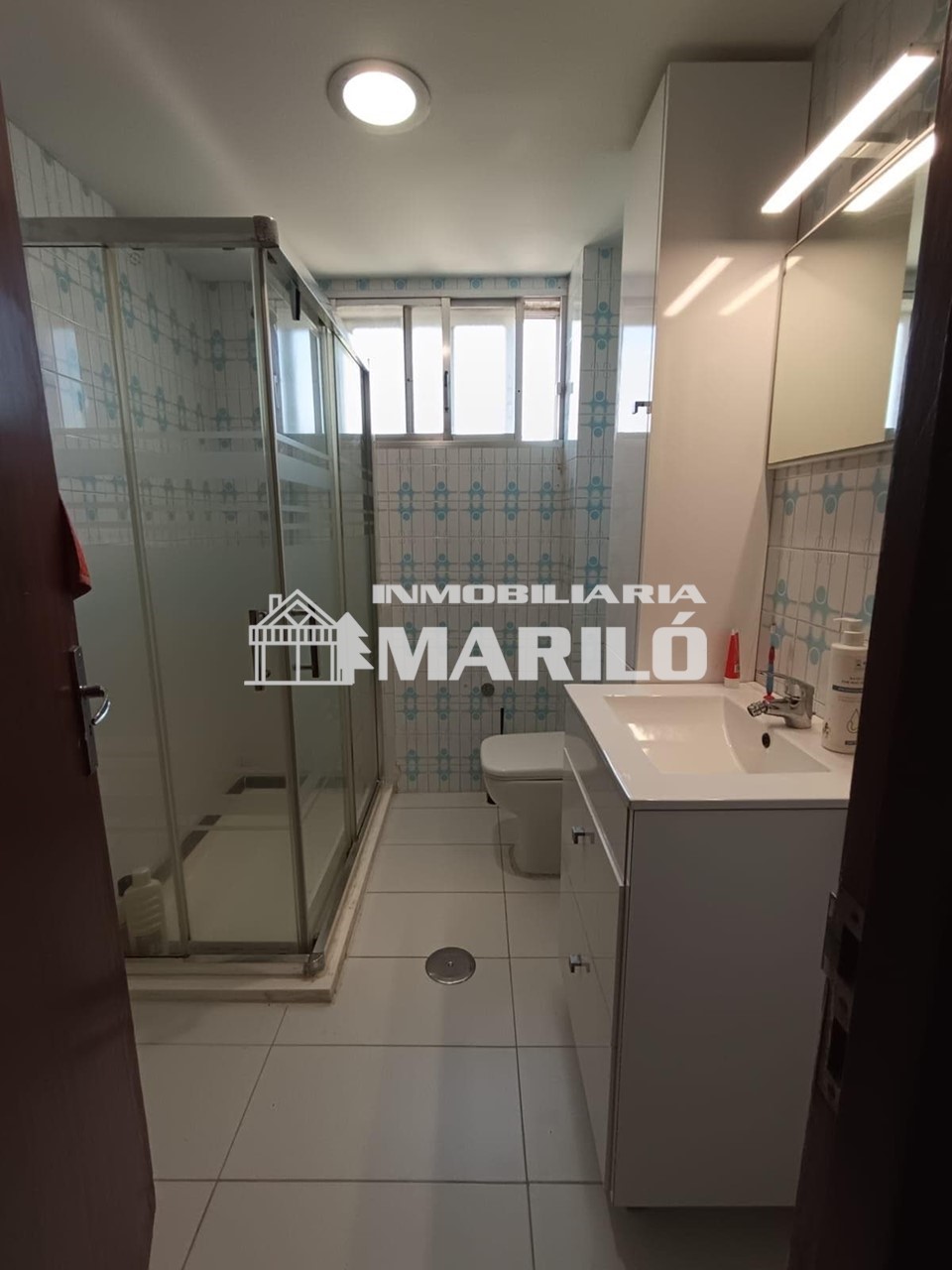 Foto 16 VENTA DE PISO EN VILAGARCIA 