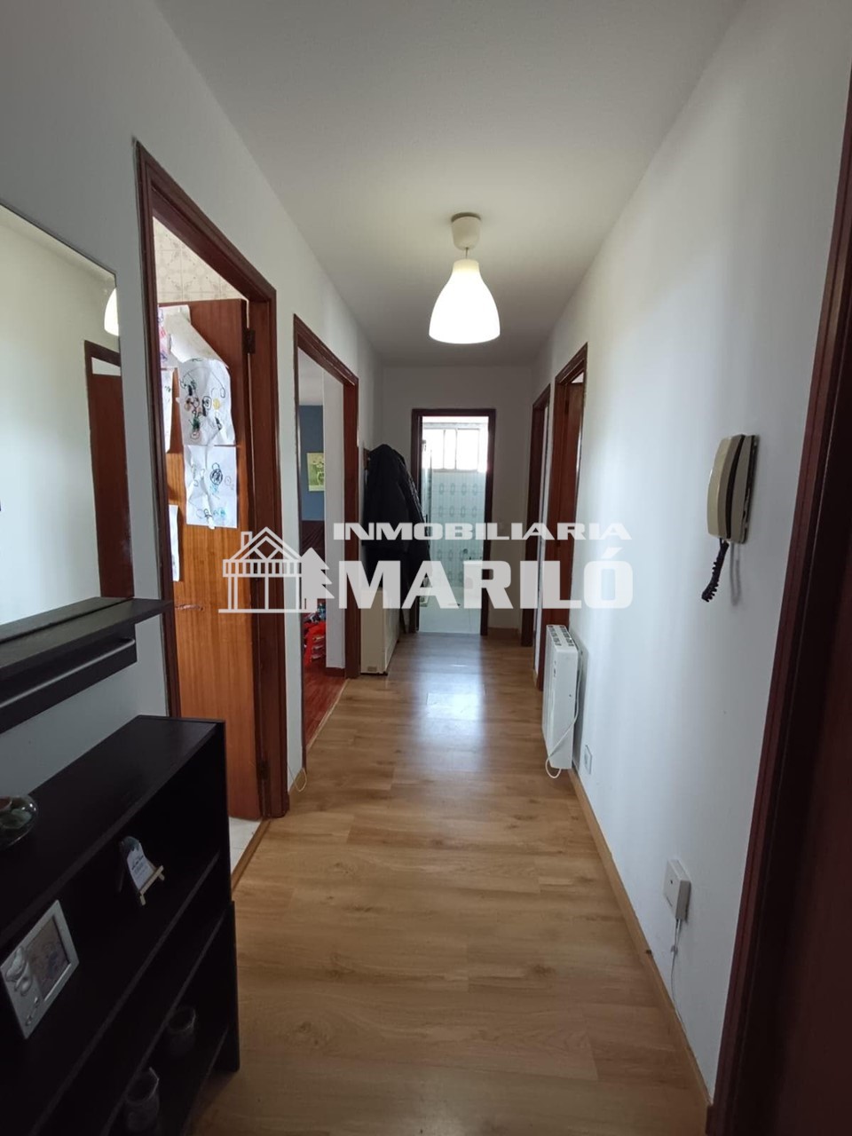 Foto 18 VENTA DE PISO EN VILAGARCIA 