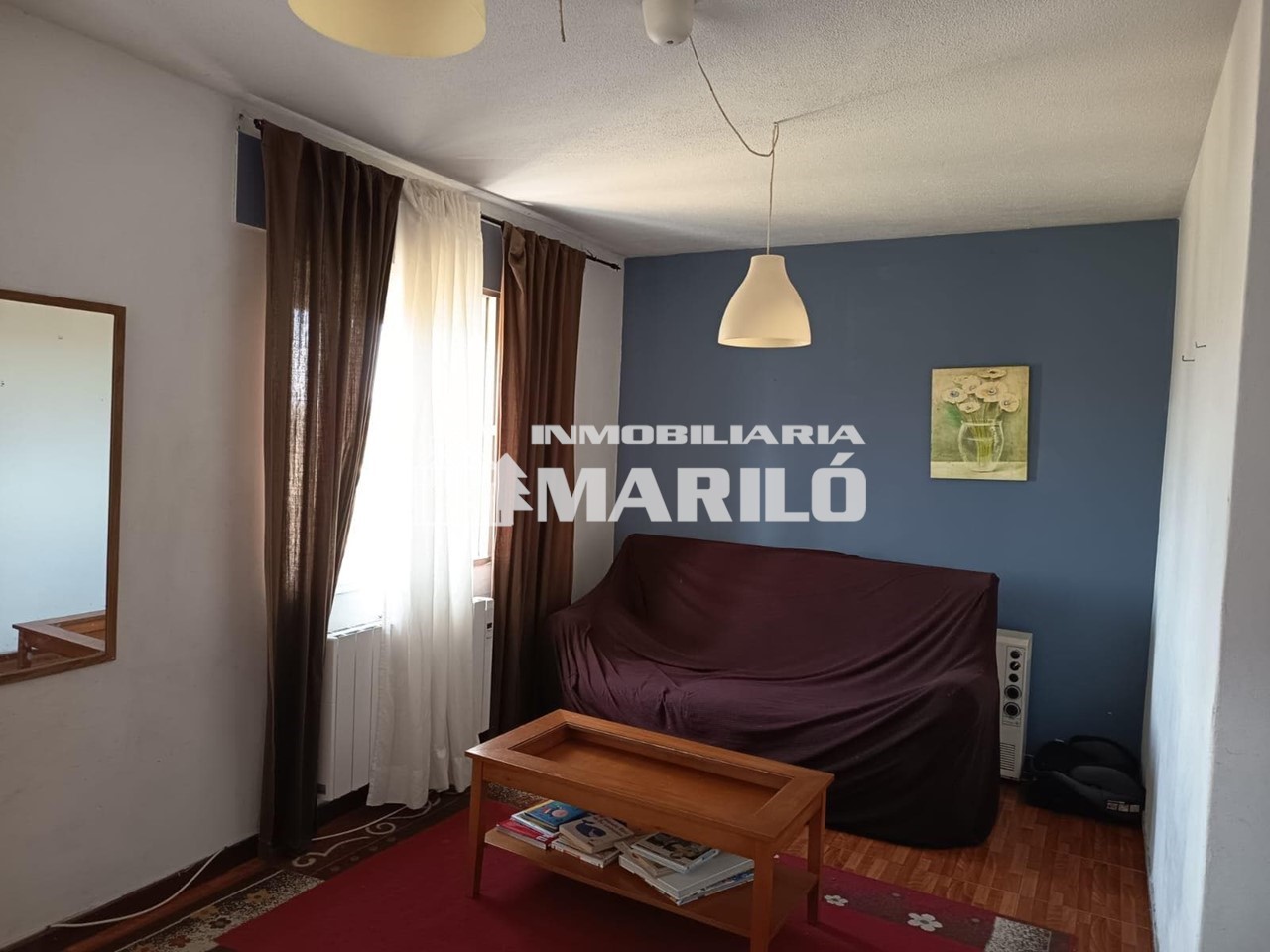 Foto 5 VENTA DE PISO EN VILAGARCIA 