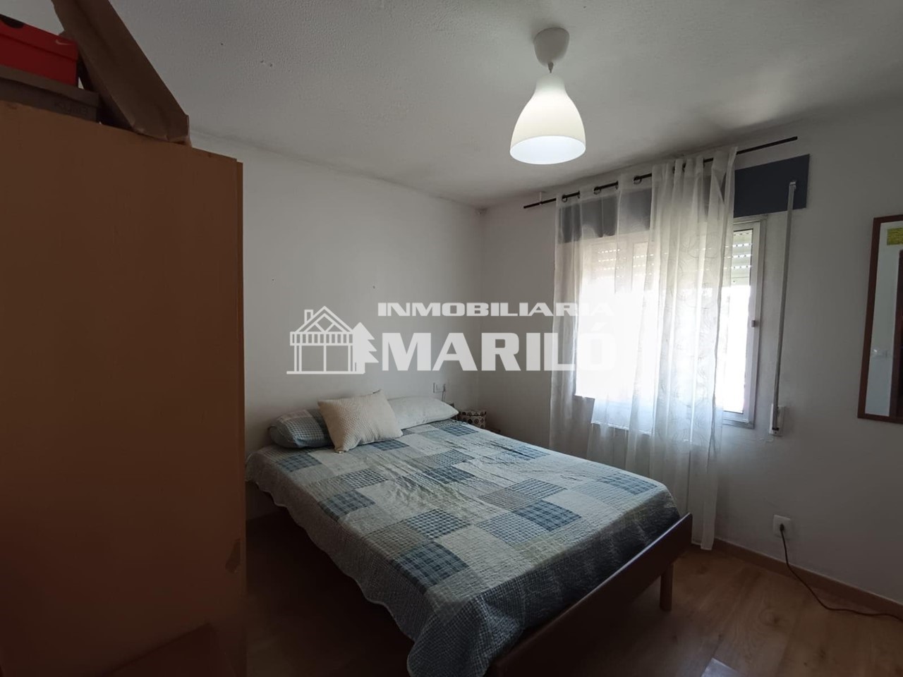 Foto 9 VENTA DE PISO EN VILAGARCIA 