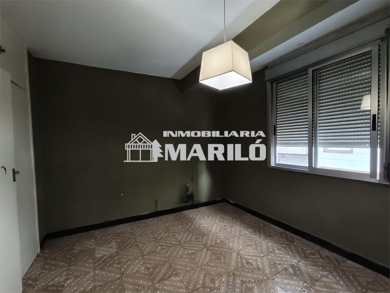 Foto 10 VENTA DE PISO EN VILAGARCIA