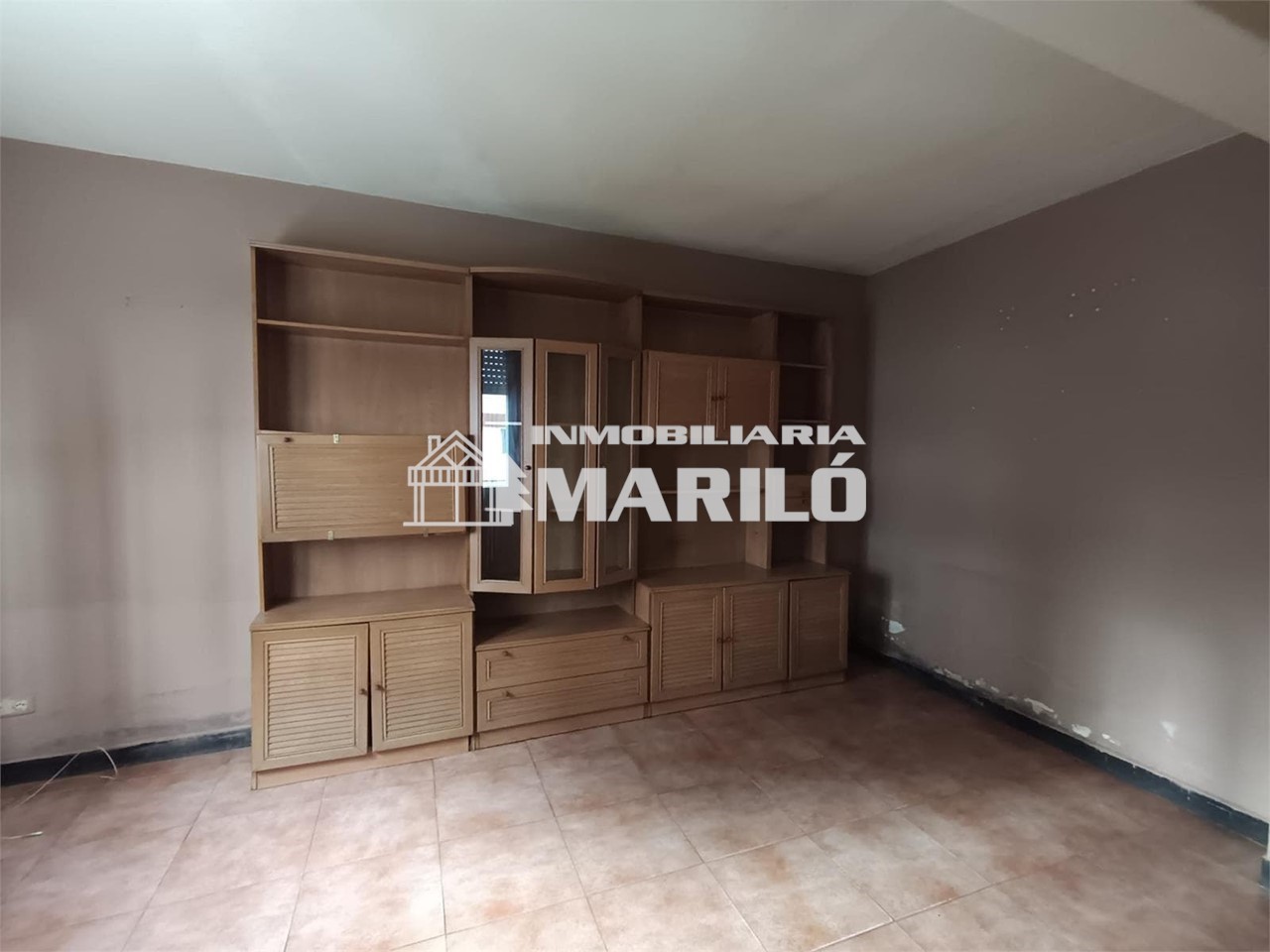 Foto 11 VENTA DE PISO EN VILAGARCIA