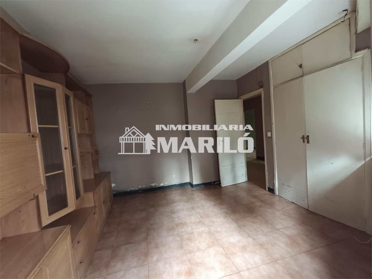 Foto 12 VENTA DE PISO EN VILAGARCIA