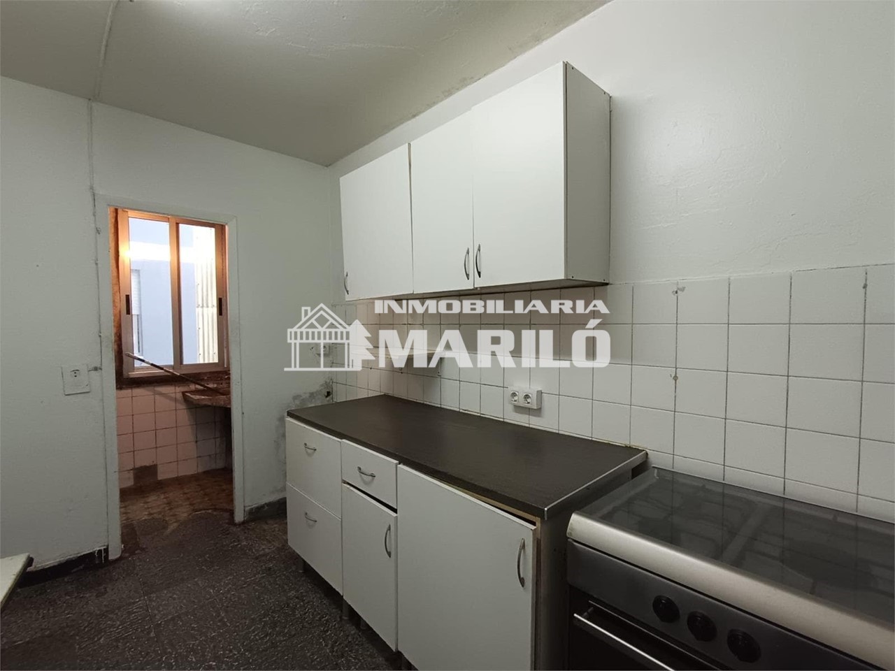 Foto 3 VENTA DE PISO EN VILAGARCIA