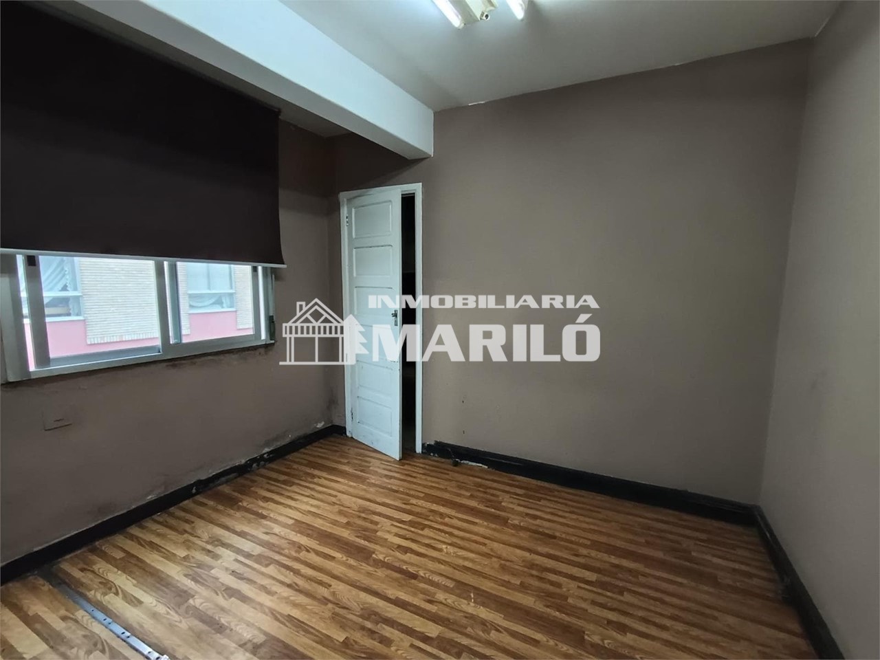 Foto 4 VENTA DE PISO EN VILAGARCIA