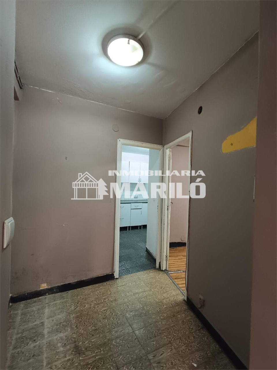Foto 5 VENTA DE PISO EN VILAGARCIA