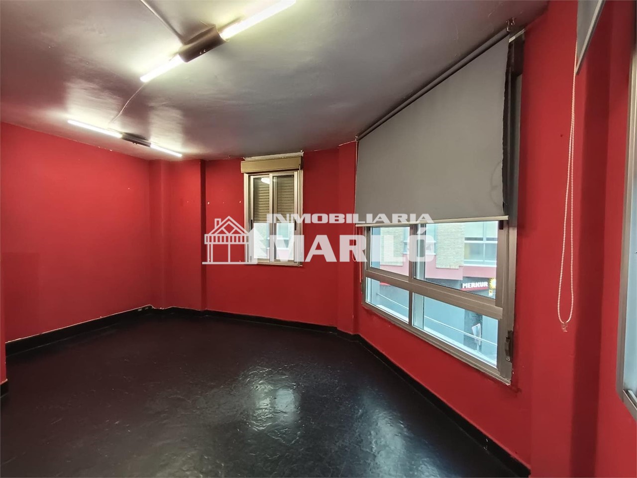 Foto 6 VENTA DE PISO EN VILAGARCIA
