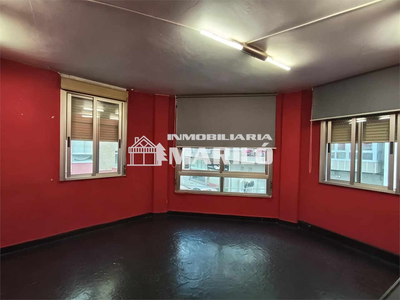 Foto 7 VENTA DE PISO EN VILAGARCIA