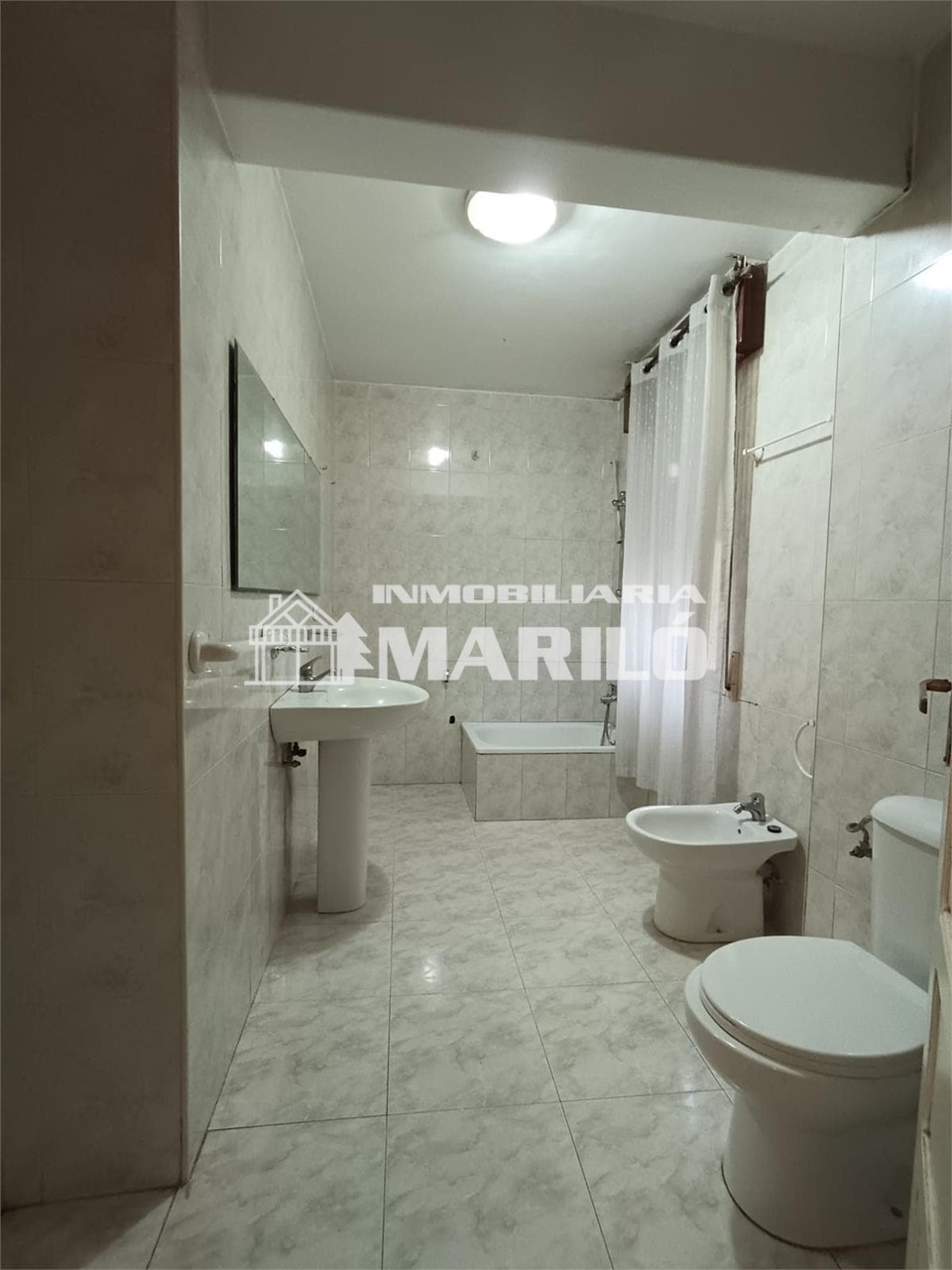 Foto 8 VENTA DE PISO EN VILAGARCIA