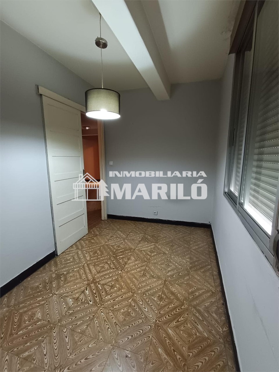 Foto 9 VENTA DE PISO EN VILAGARCIA