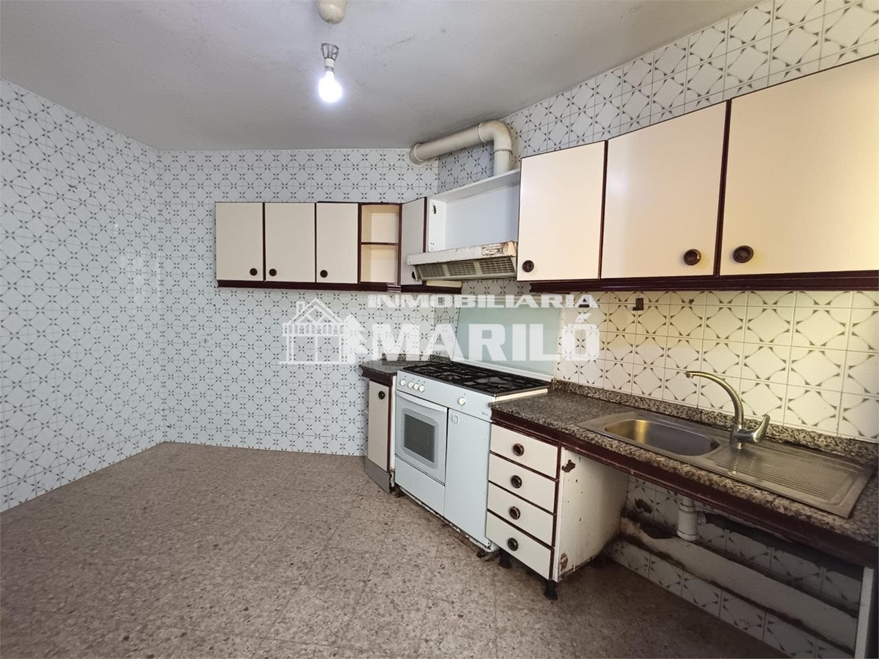 Foto 10 VENTA DE PISO EN VILAGARCIA