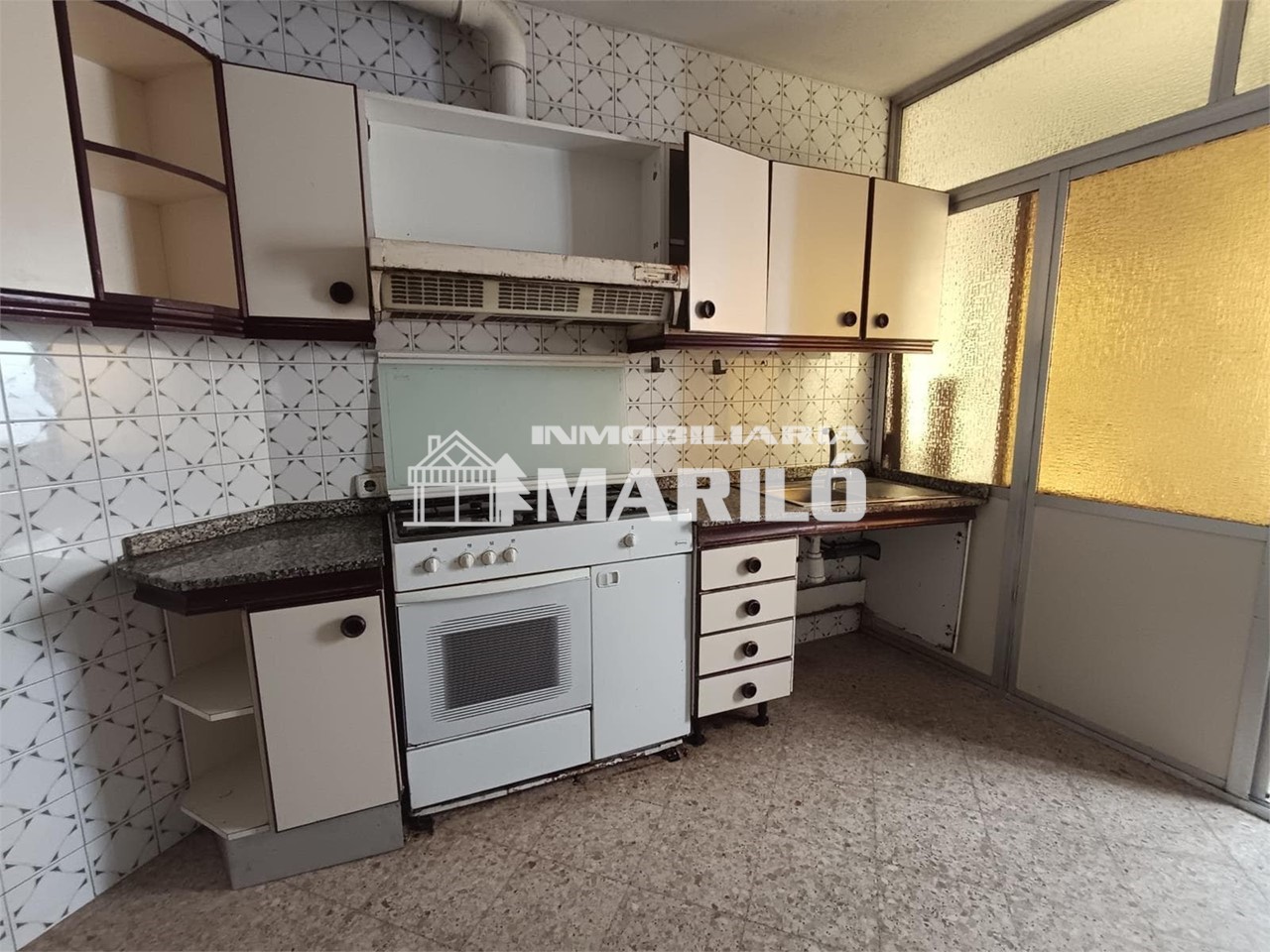 Foto 11 VENTA DE PISO EN VILAGARCIA