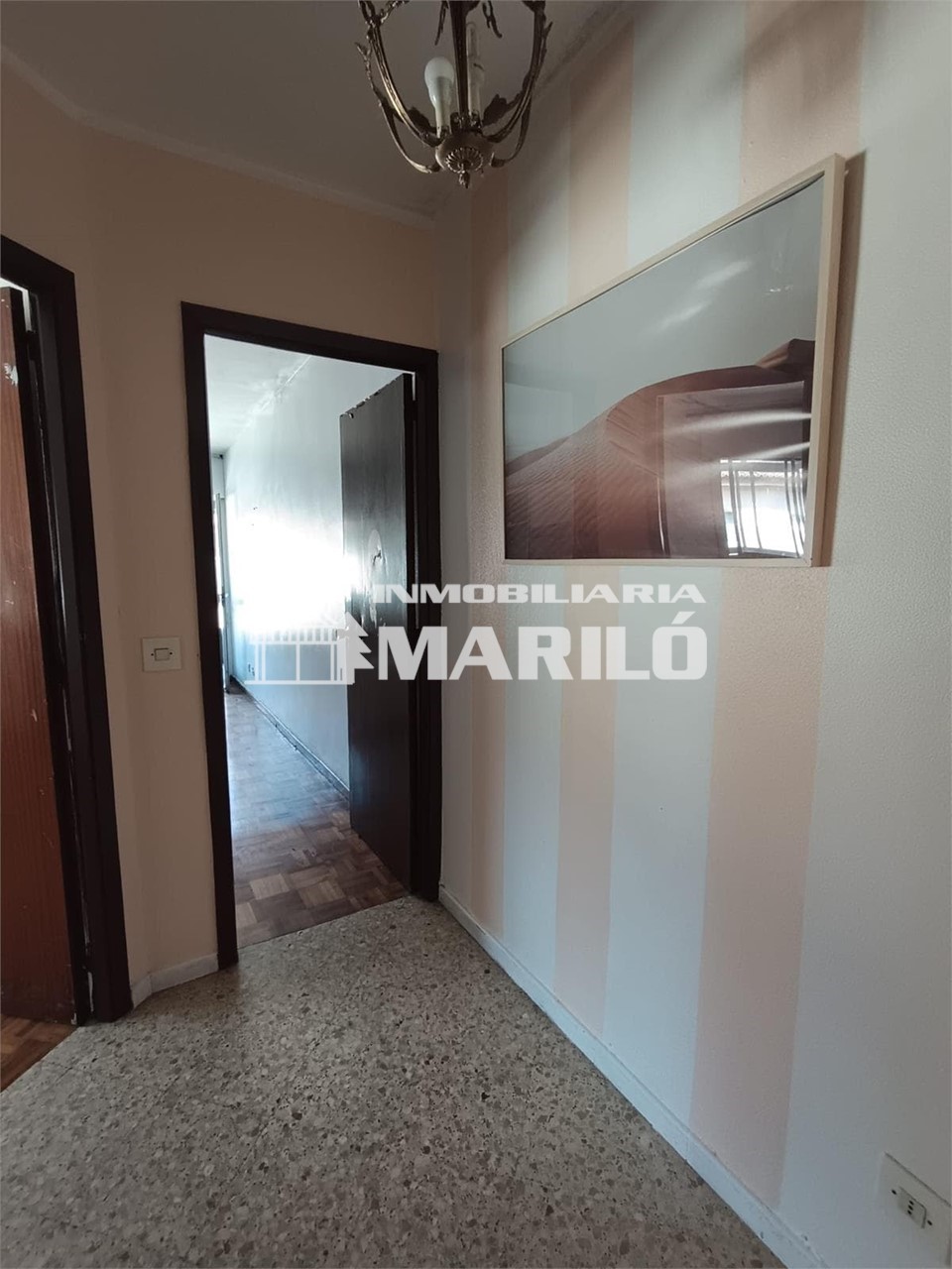 Foto 15 VENTA DE PISO EN VILAGARCIA