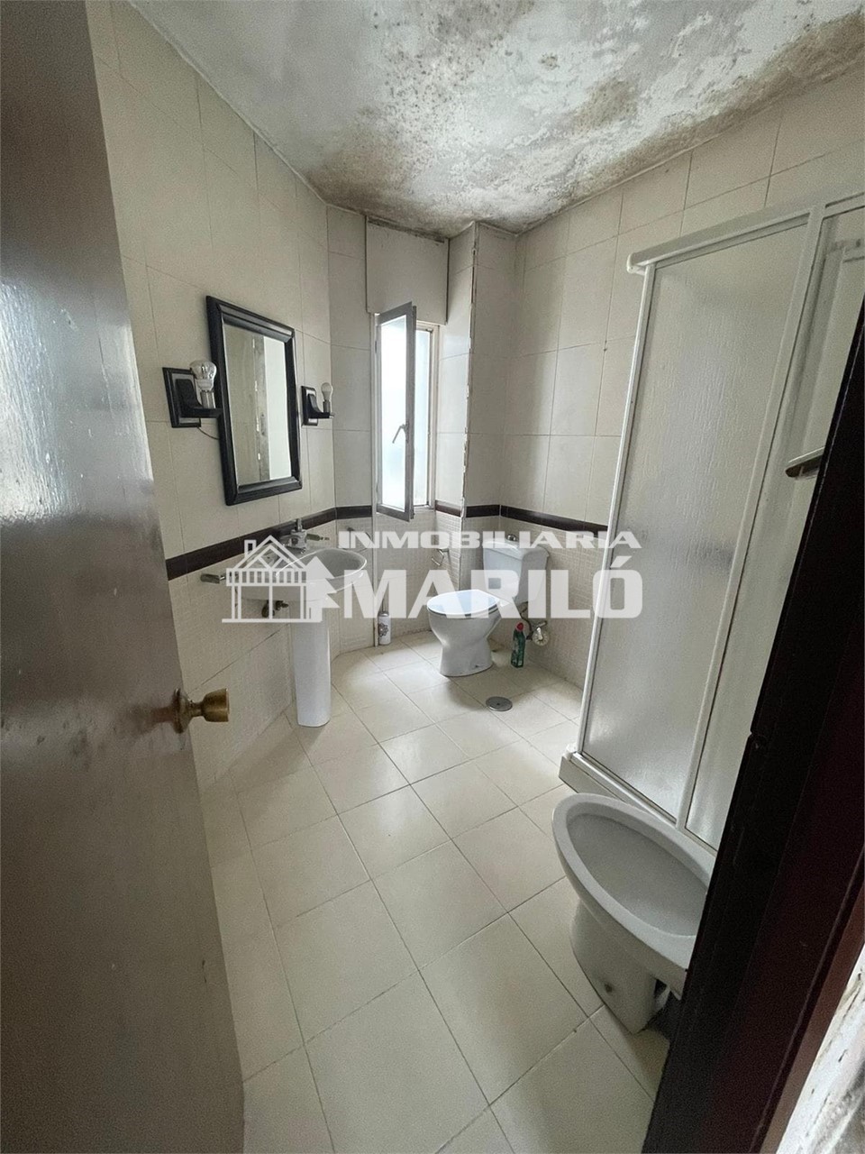 Foto 17 VENTA DE PISO EN VILAGARCIA