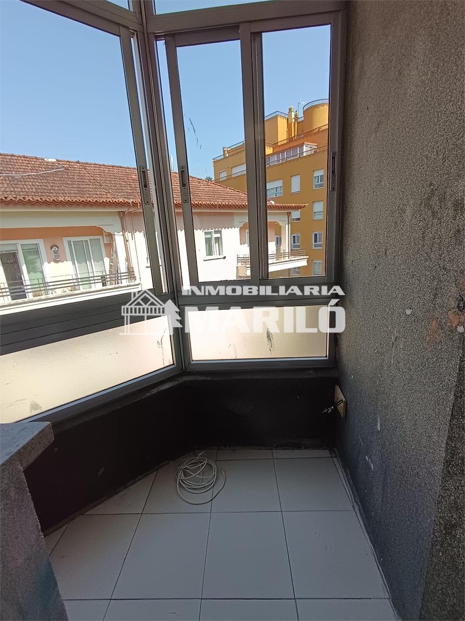 Foto 18 VENTA DE PISO EN VILAGARCIA