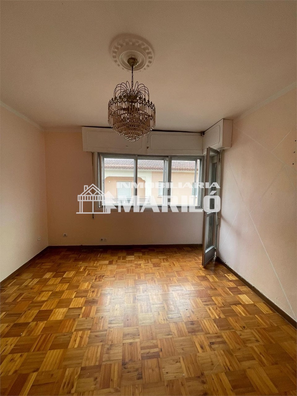 Foto 1 VENTA DE PISO EN VILAGARCIA