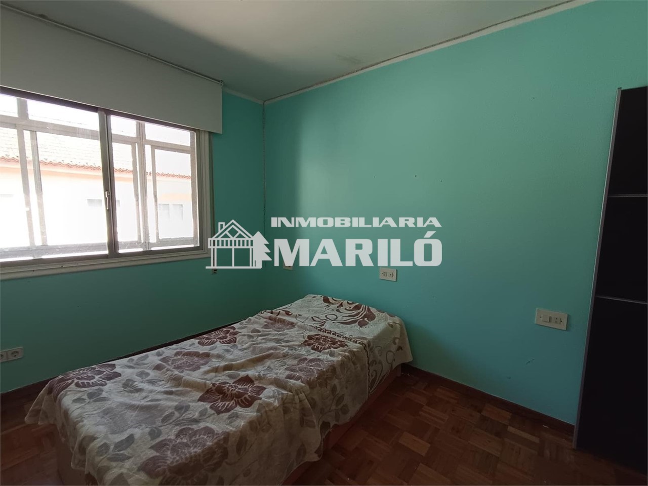 Foto 5 VENTA DE PISO EN VILAGARCIA