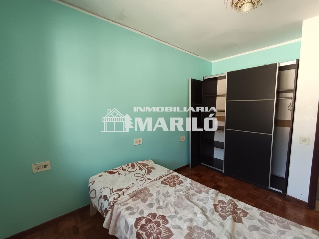 Foto 6 VENTA DE PISO EN VILAGARCIA