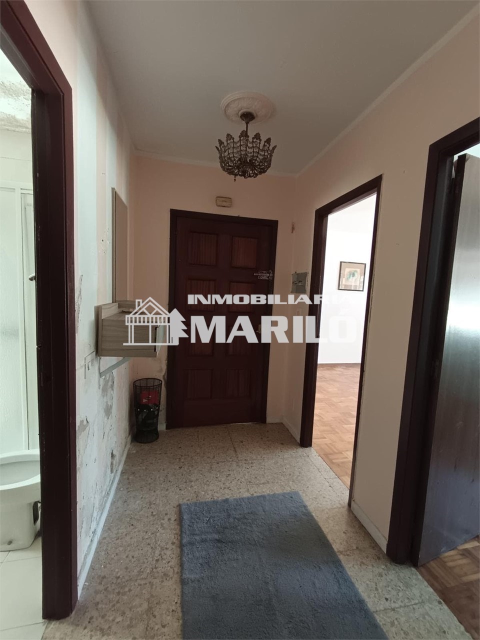 Foto 9 VENTA DE PISO EN VILAGARCIA