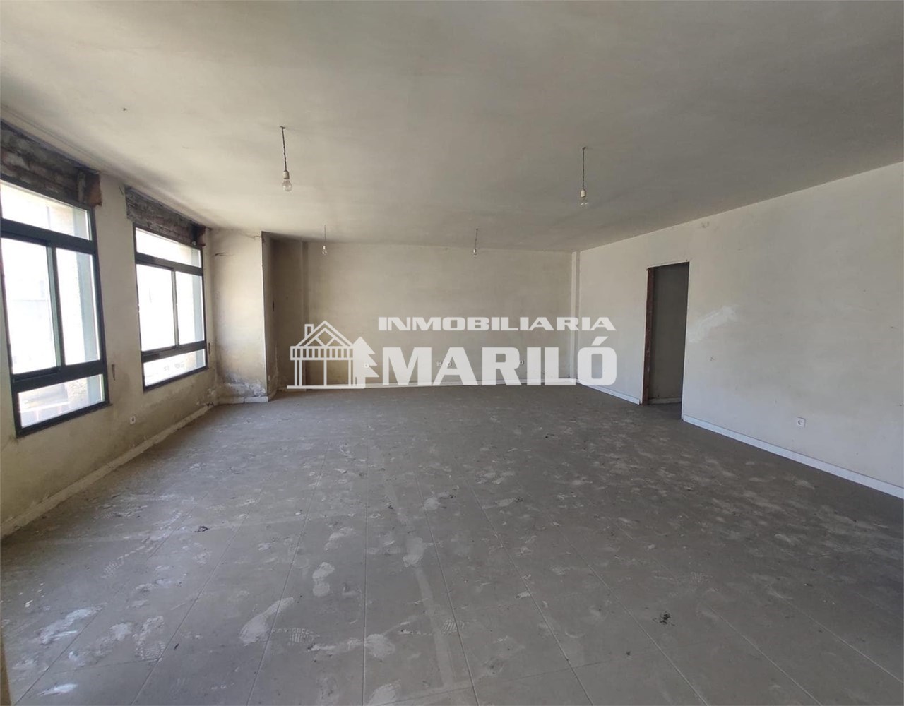 Foto 1 VENTA EDIFICIO COMPLETO 