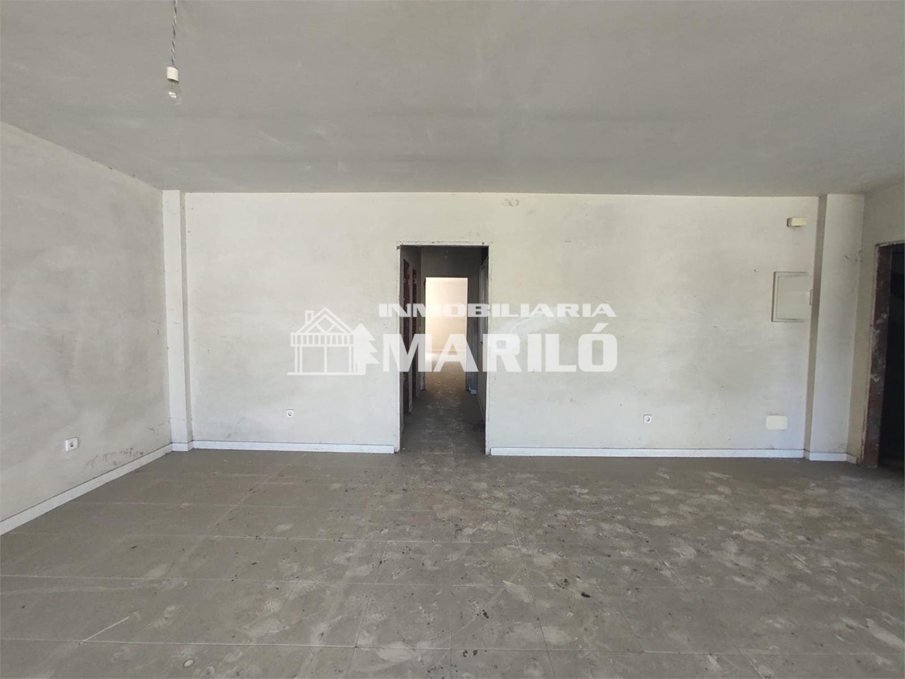 Foto 2 VENTA EDIFICIO COMPLETO 