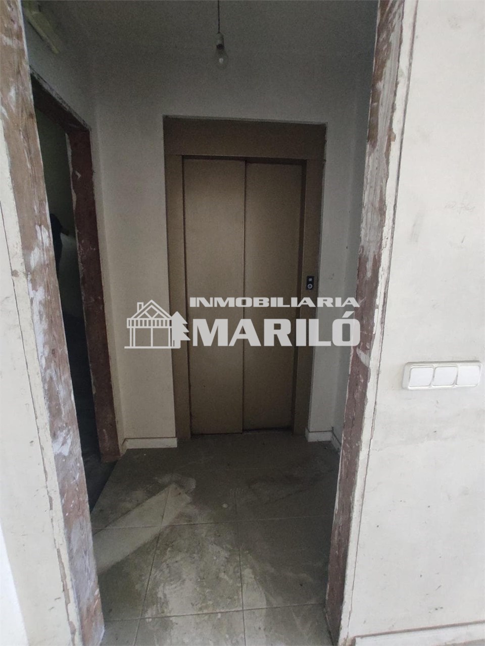 Foto 3 VENTA EDIFICIO COMPLETO 