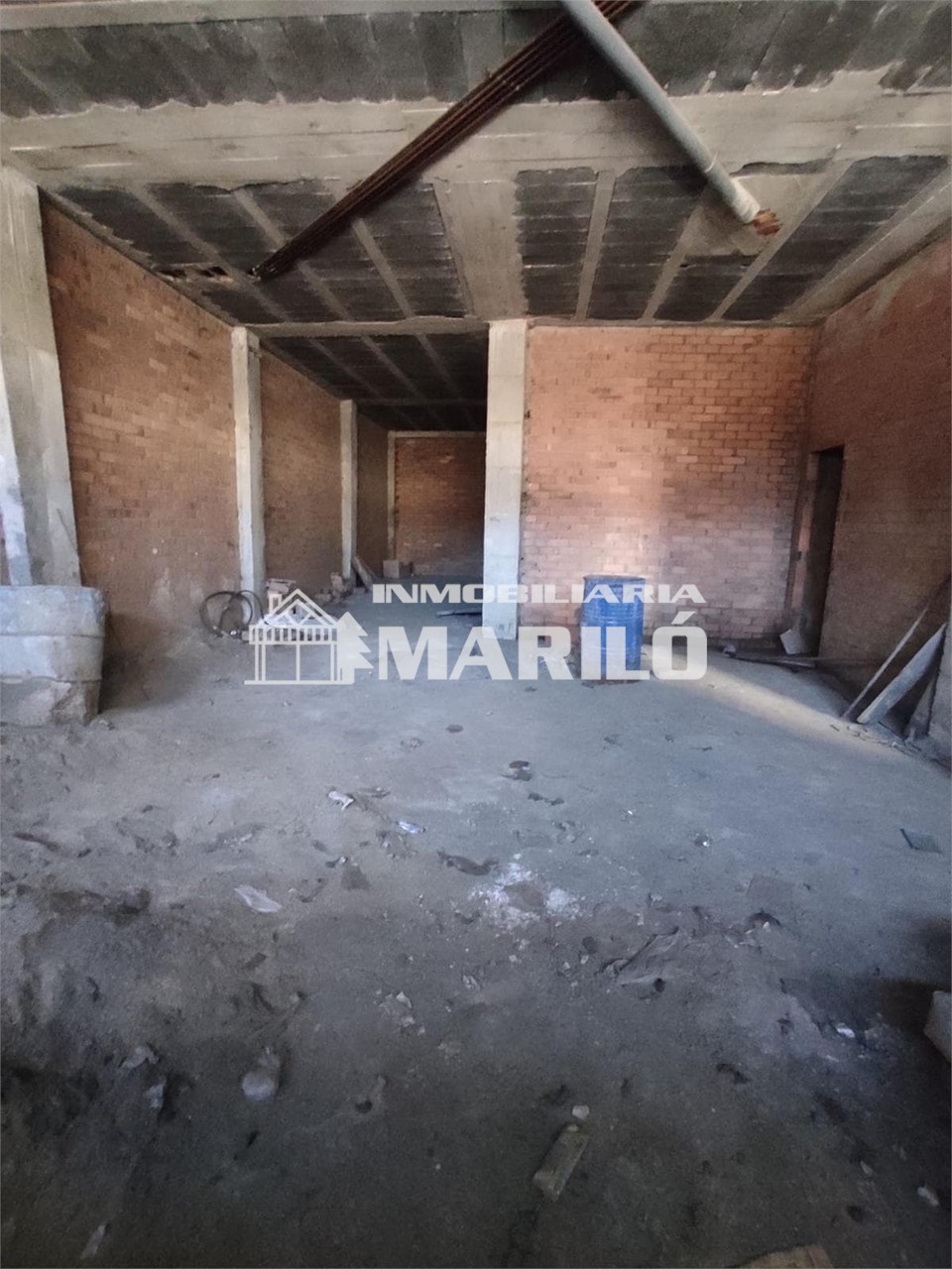 Foto 4 VENTA EDIFICIO COMPLETO 