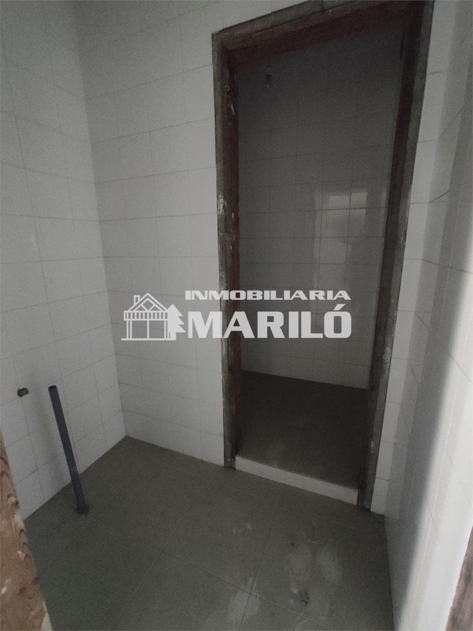 Foto 5 VENTA EDIFICIO COMPLETO 