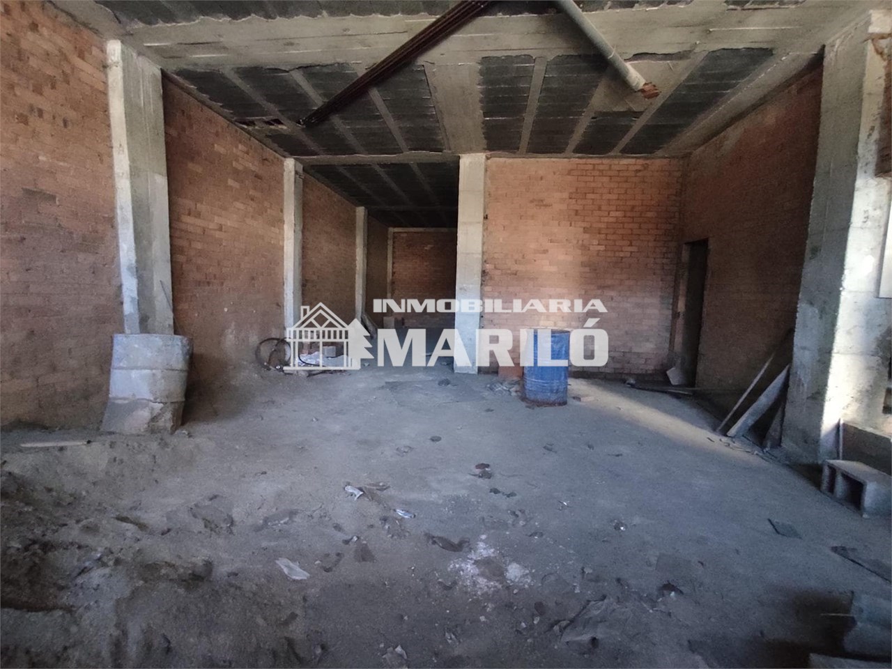 Foto 6 VENTA EDIFICIO COMPLETO 