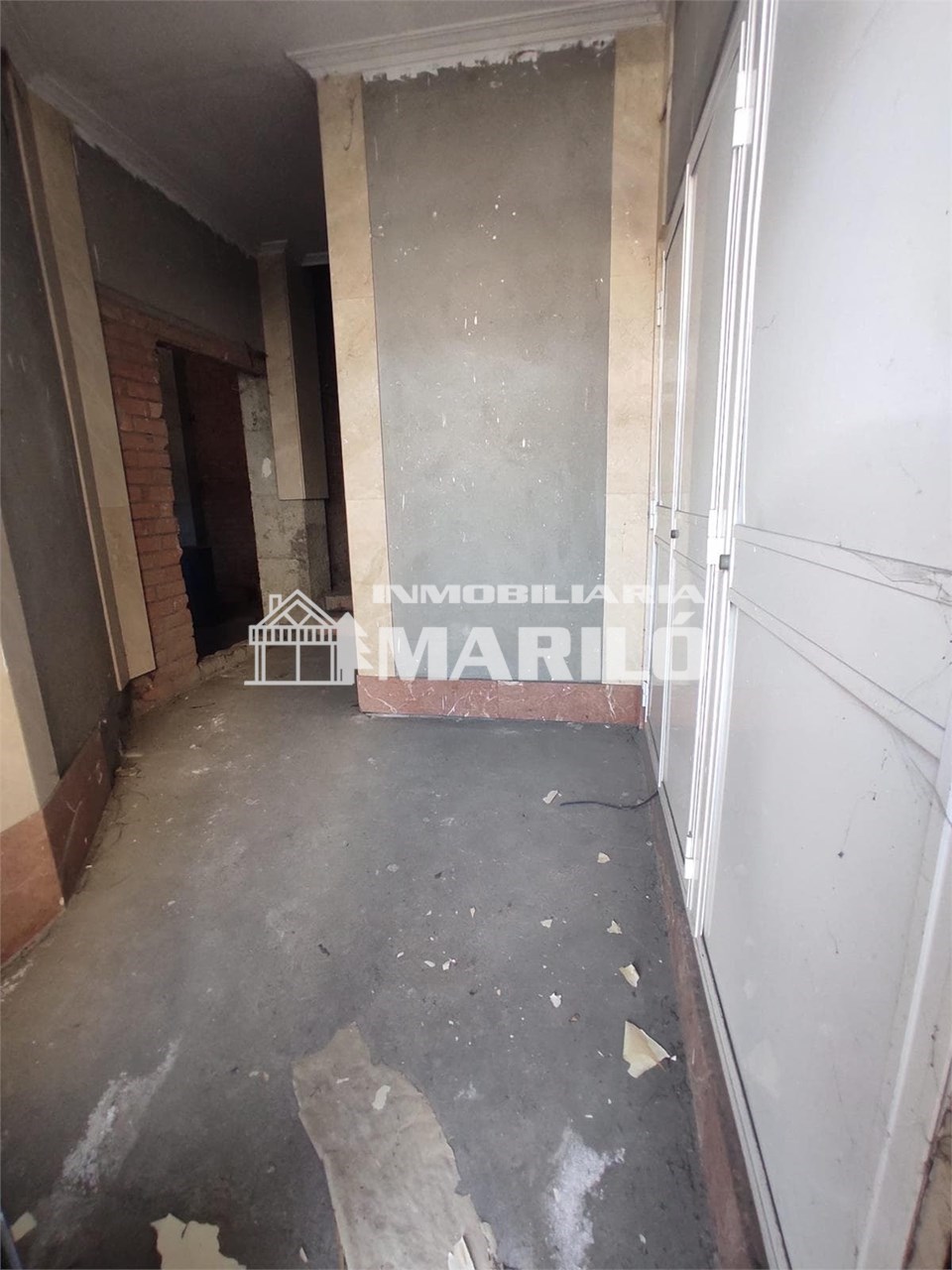 Foto 7 VENTA EDIFICIO COMPLETO 