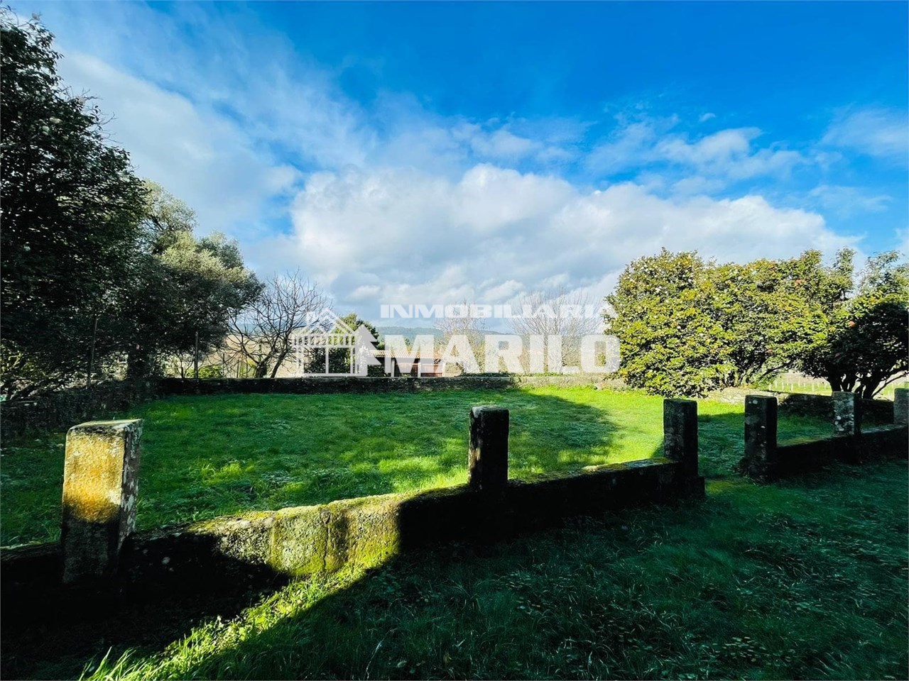 Foto 14 VENTA EN PROPIEDAD EN EL VALLE DEL SALNES